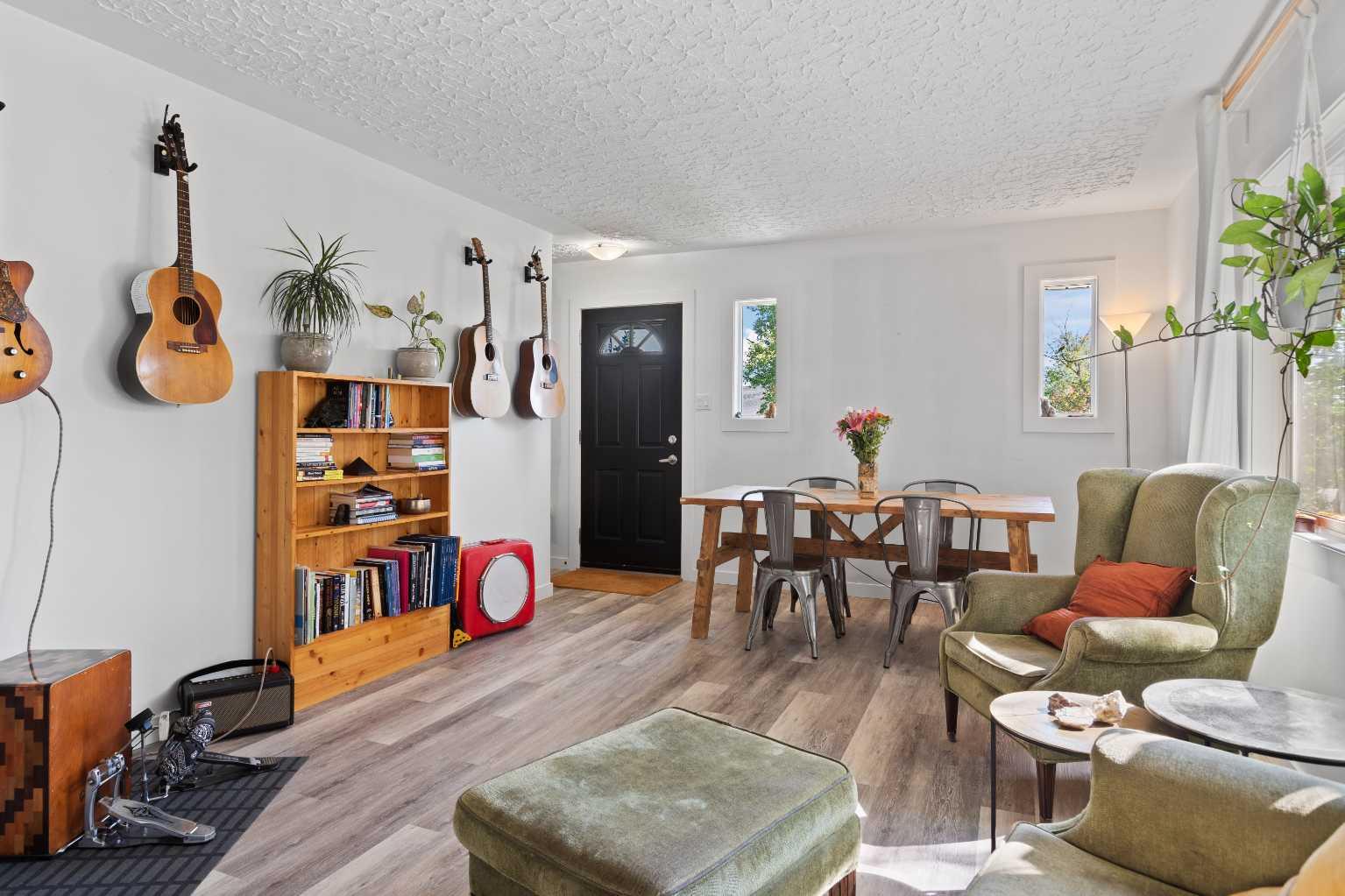 MLS #A2278138 image #8