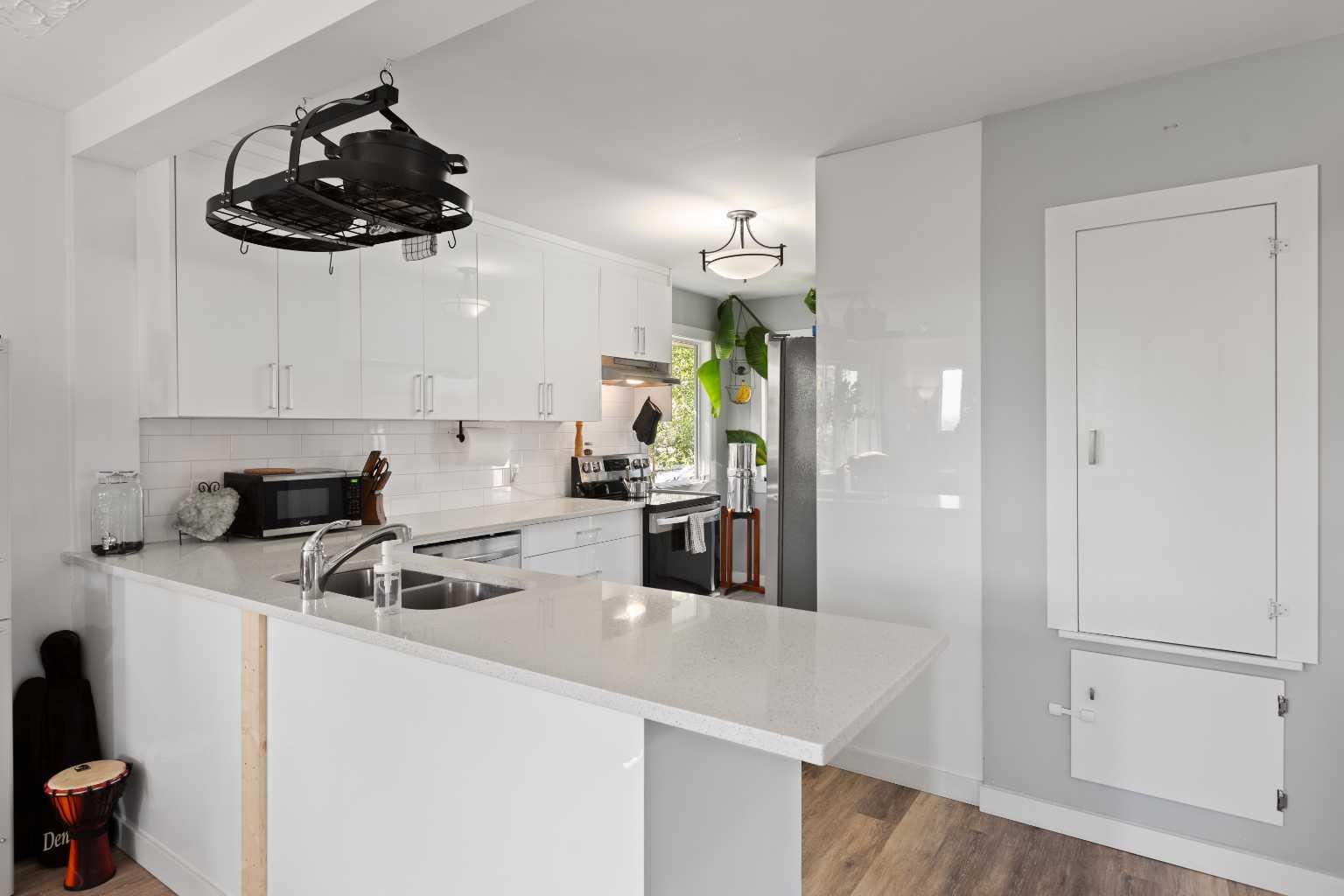 MLS #A2278138 image #9