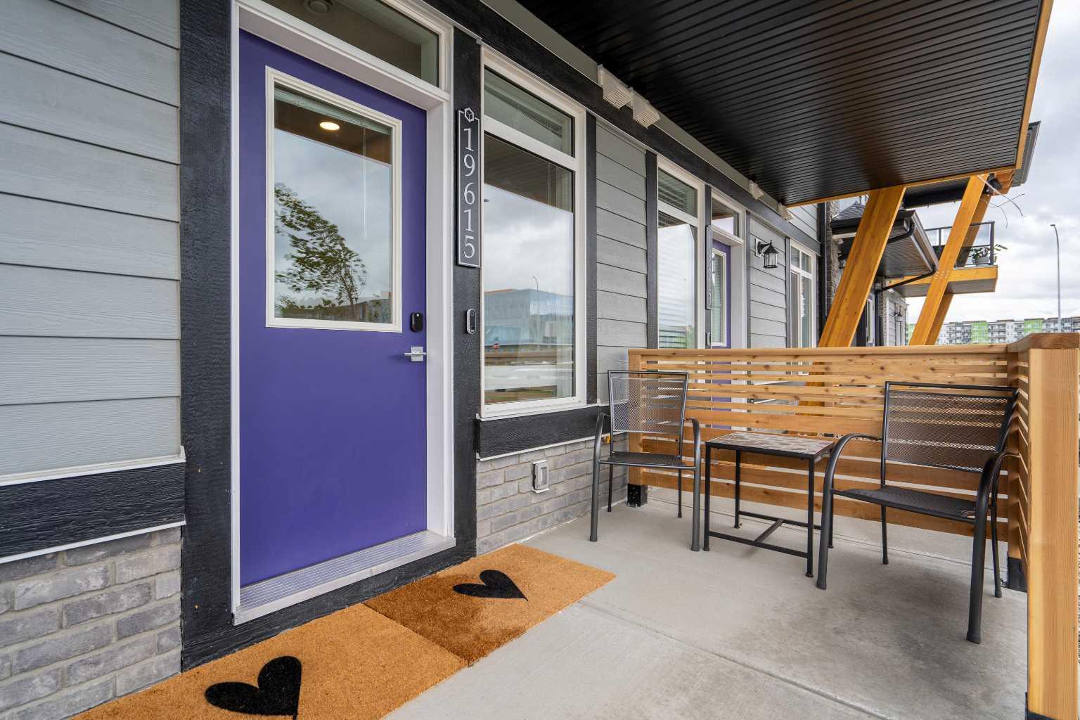 MLS #A2278145 image #1