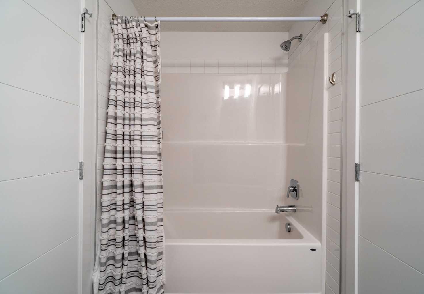 MLS #A2278145 image #10