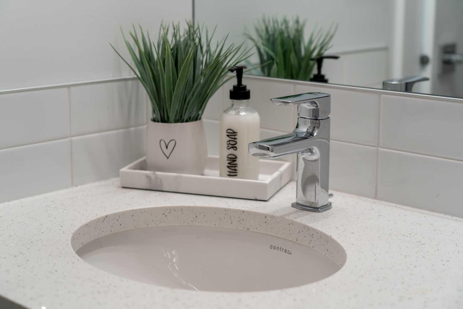 MLS #A2278145 image #11