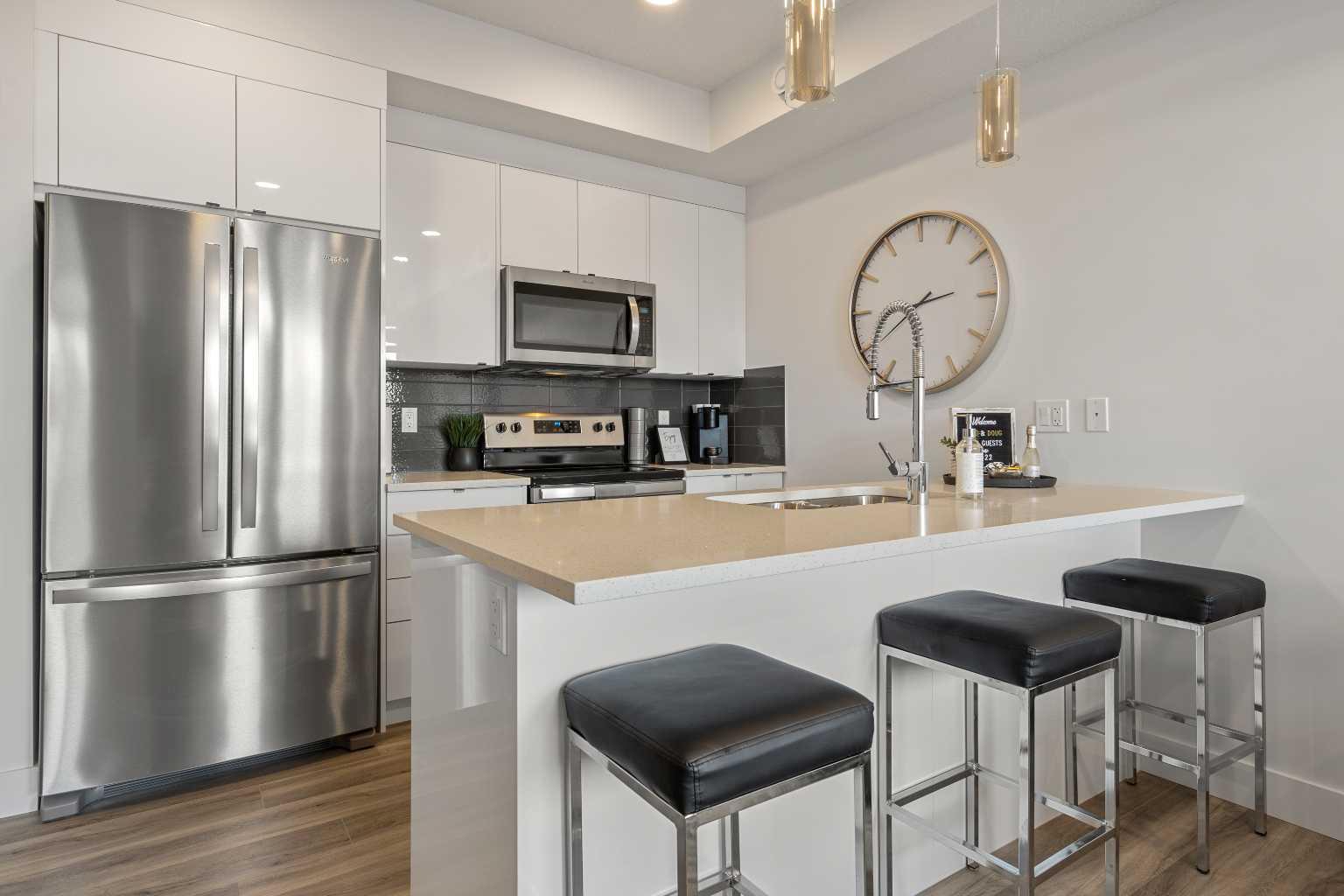 MLS #A2278145 image #2