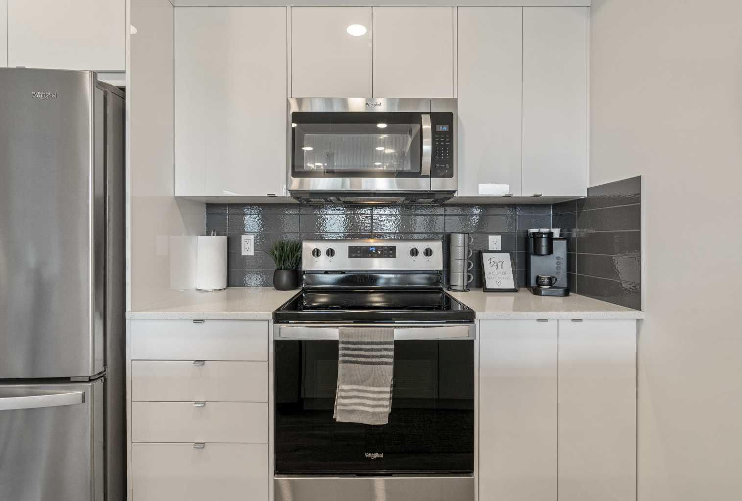 MLS #A2278145 image #3