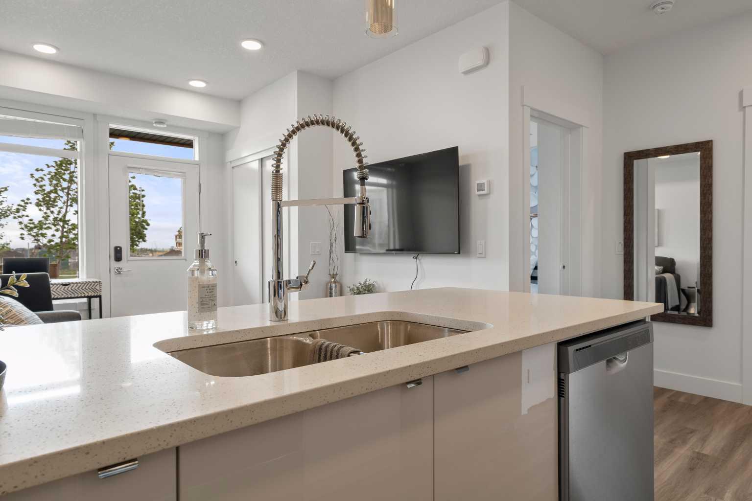 MLS #A2278145 image #4