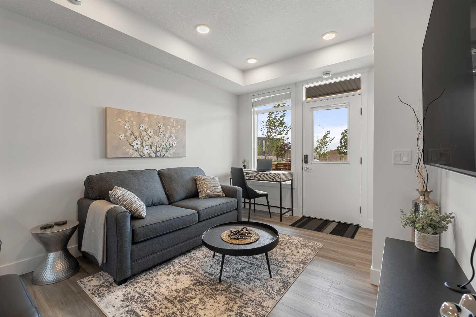 MLS #A2278145 image #5