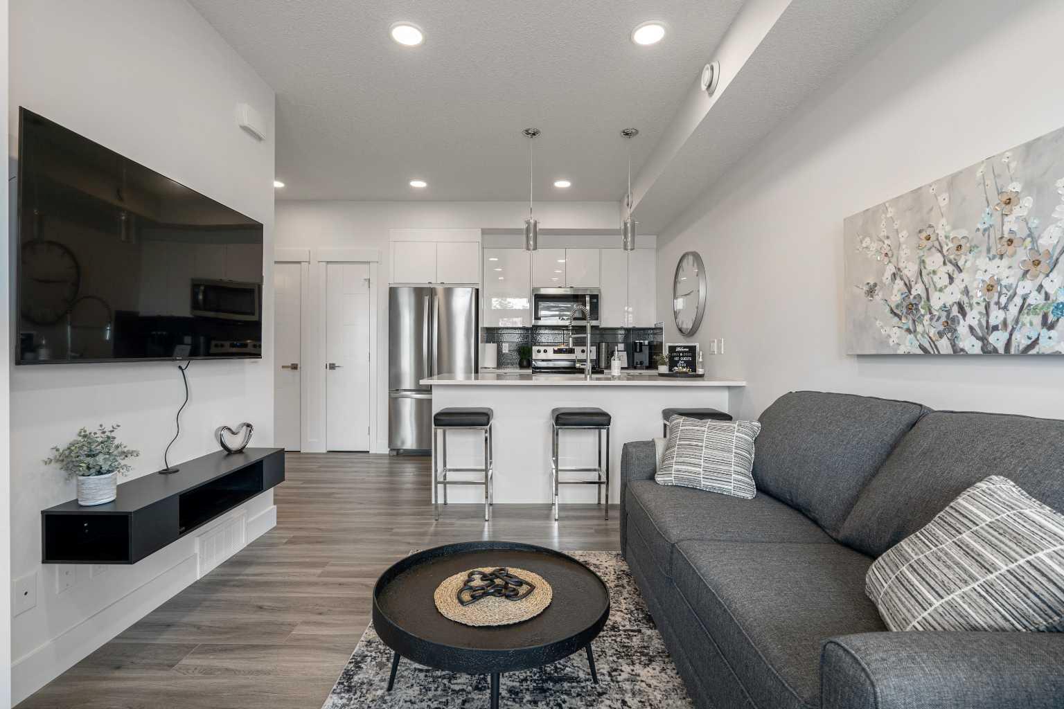 MLS #A2278145 image #6