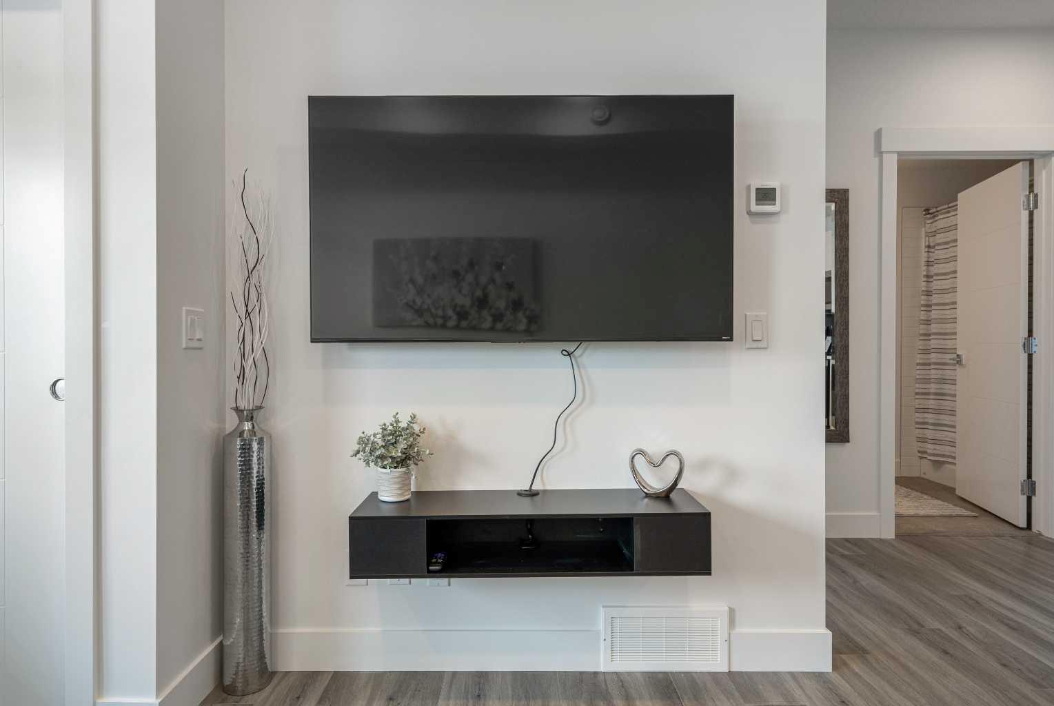 MLS #A2278145 image #7