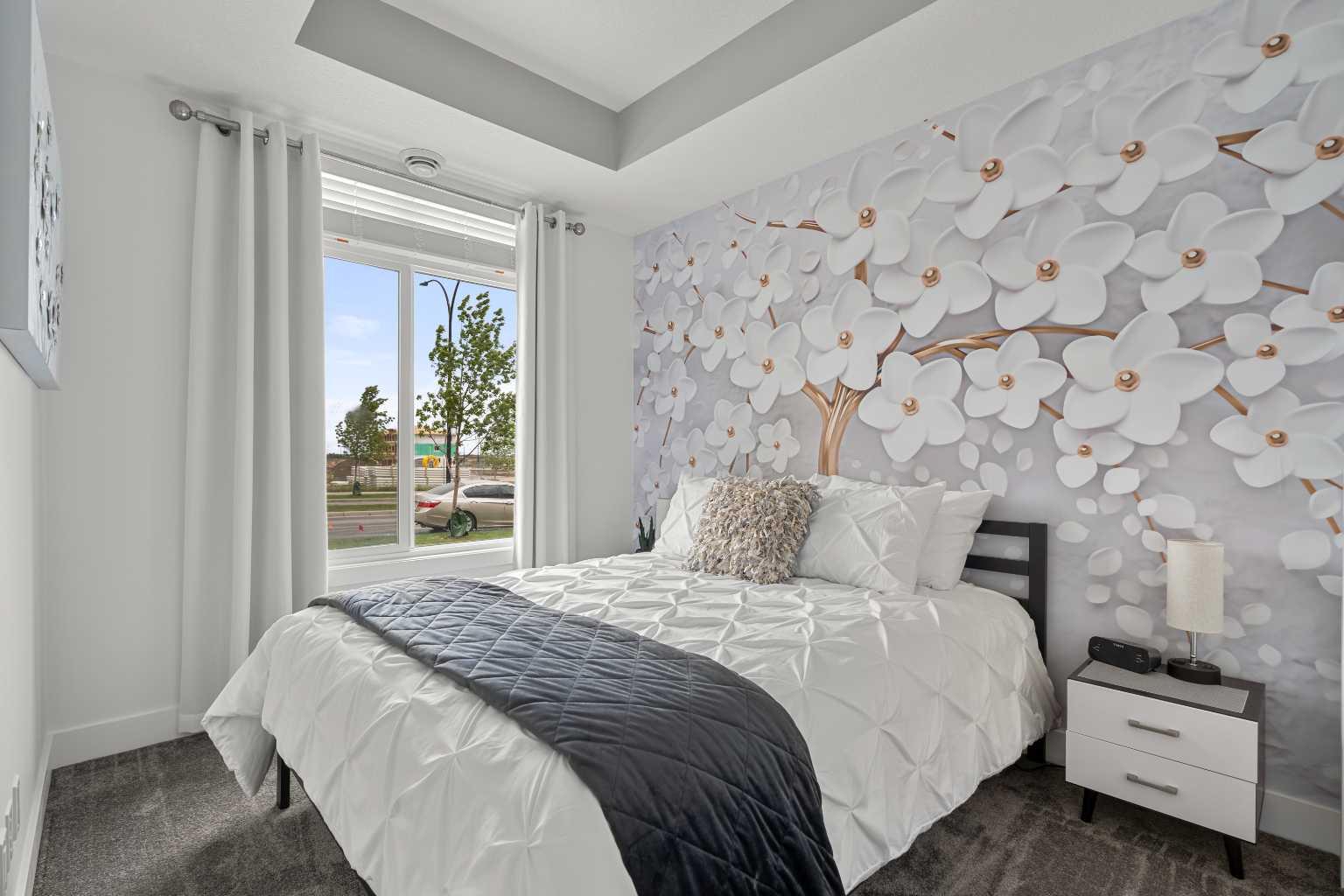 MLS #A2278145 image #8