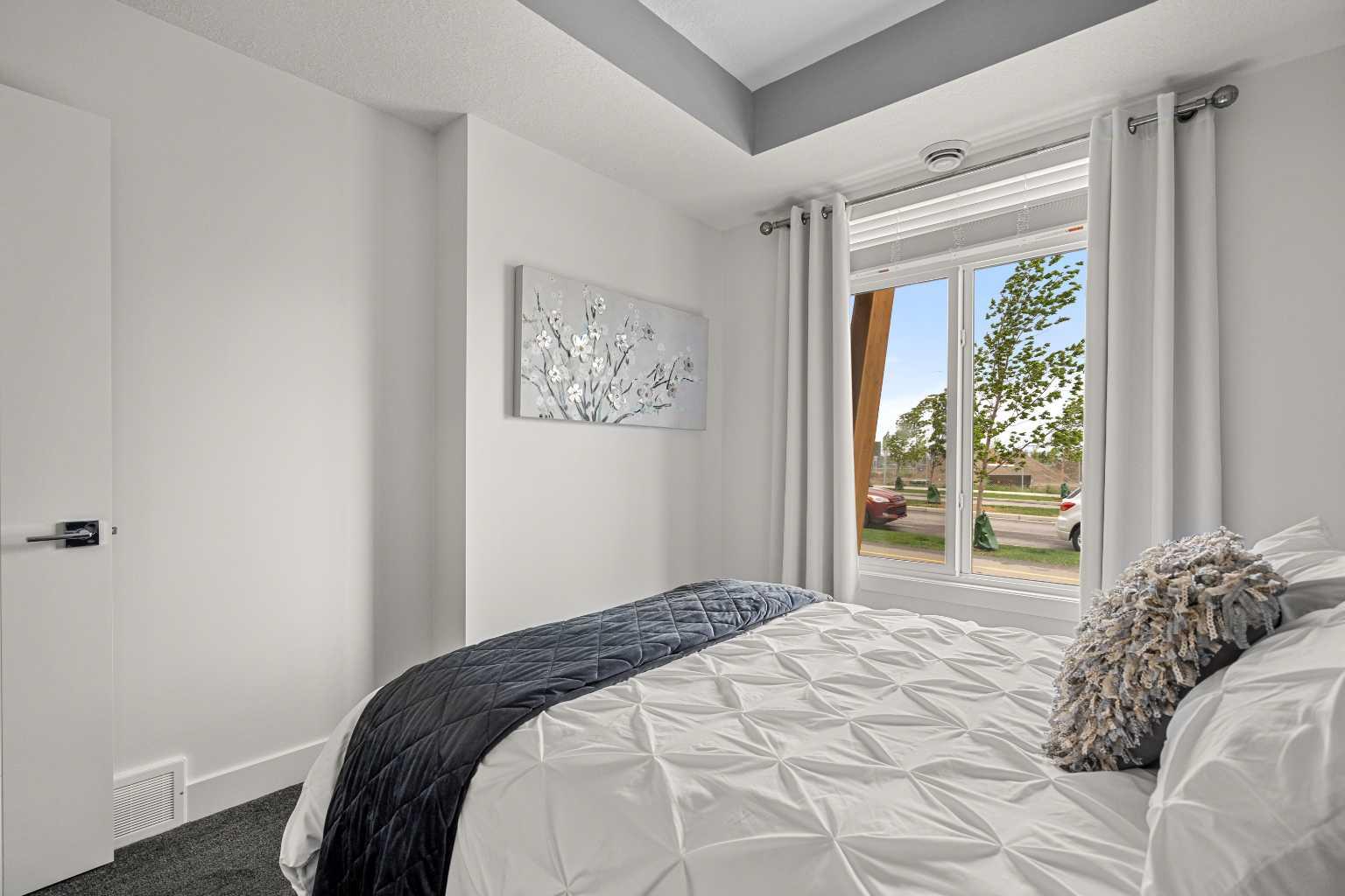 MLS #A2278145 image #9