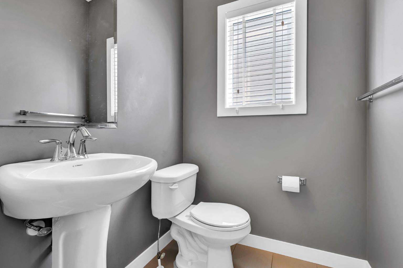 MLS #A2278146 image #12