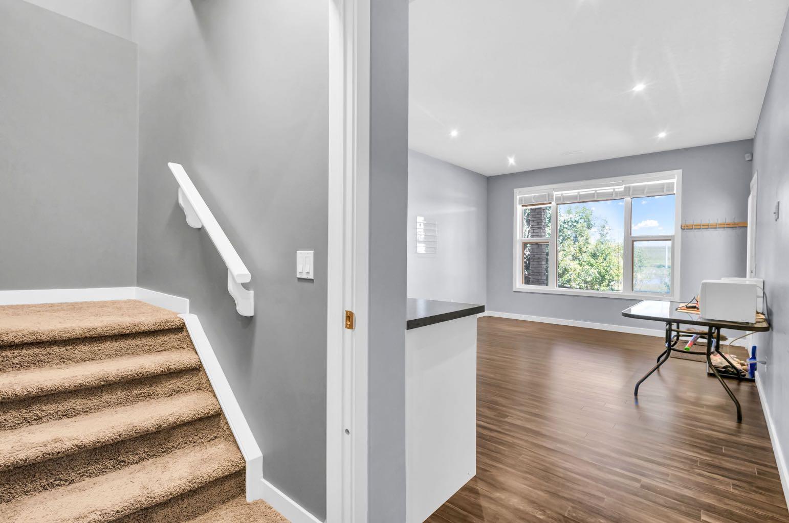 MLS #A2278146 image #27