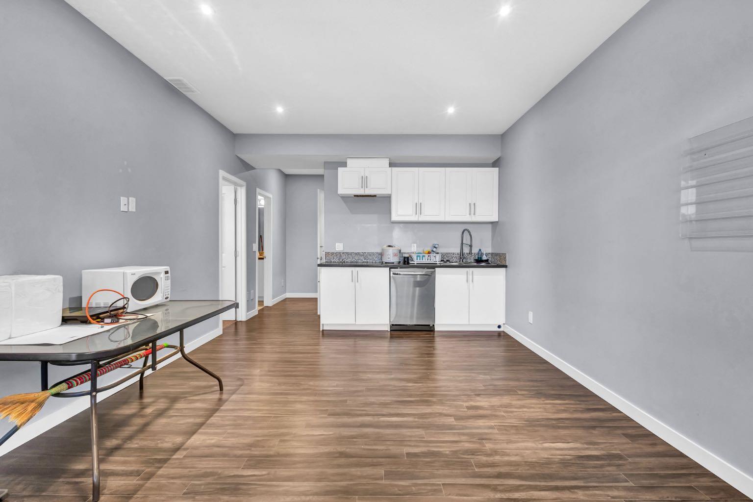 MLS #A2278146 image #29