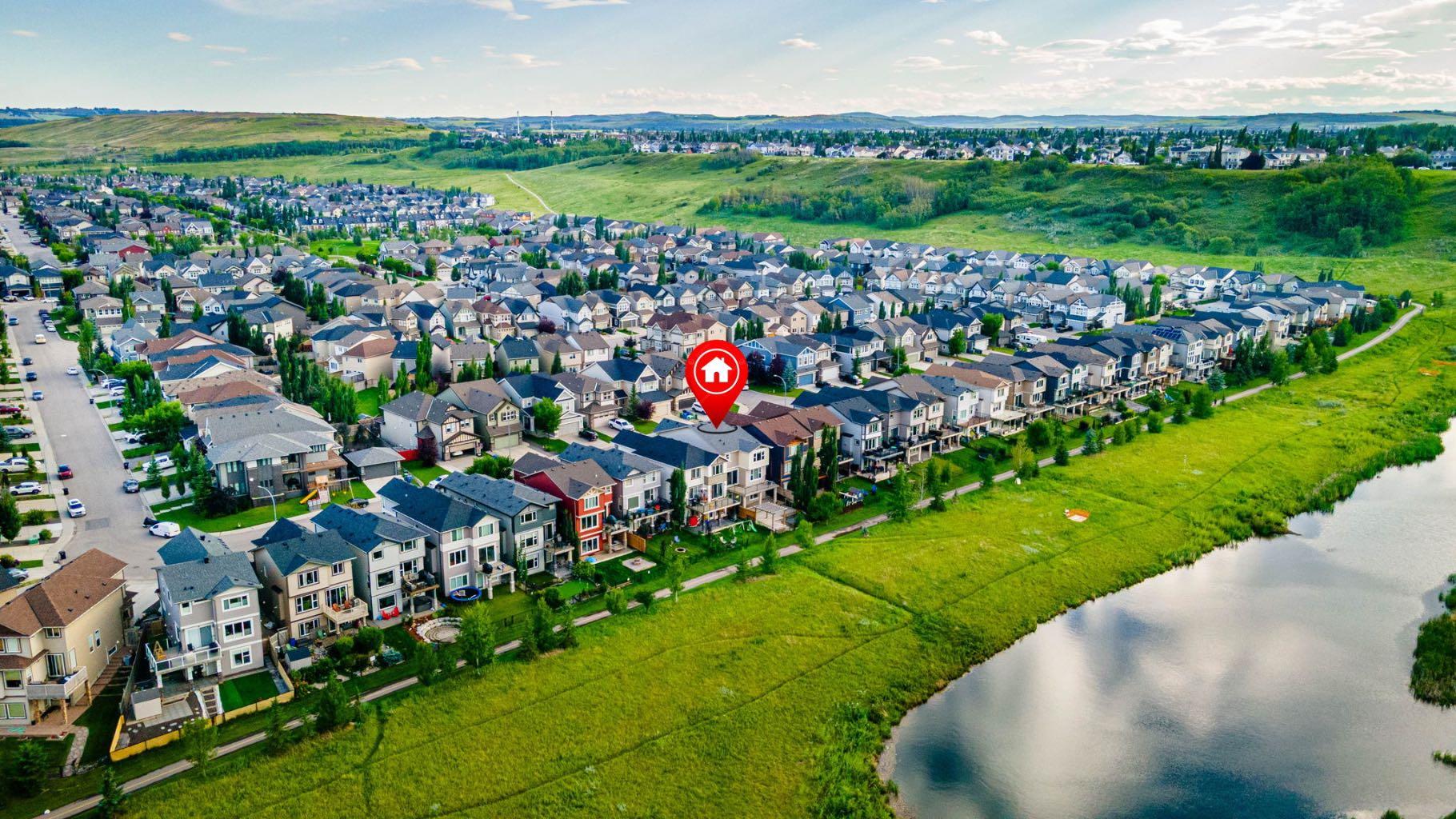 MLS #A2278146 image #3