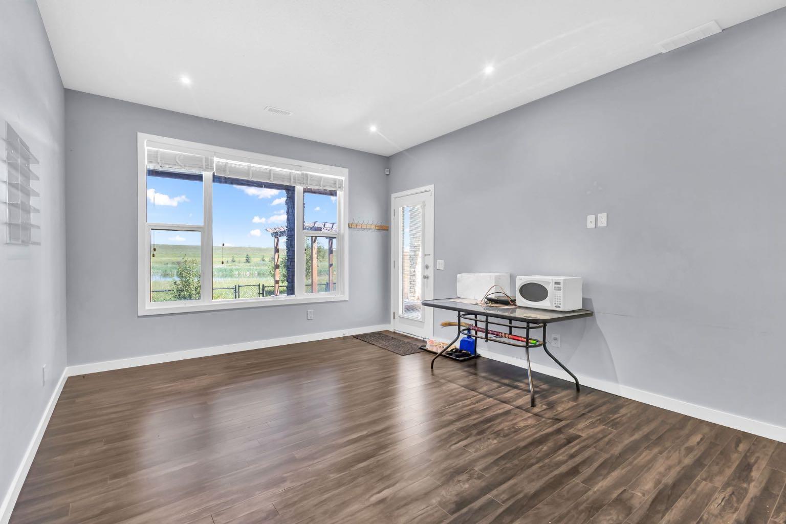 MLS #A2278146 image #30