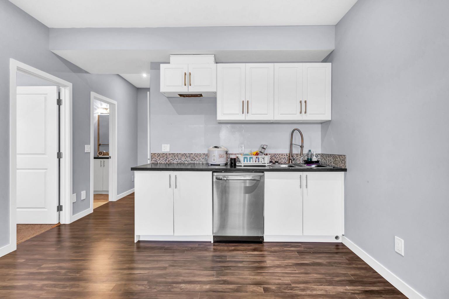 MLS #A2278146 image #31