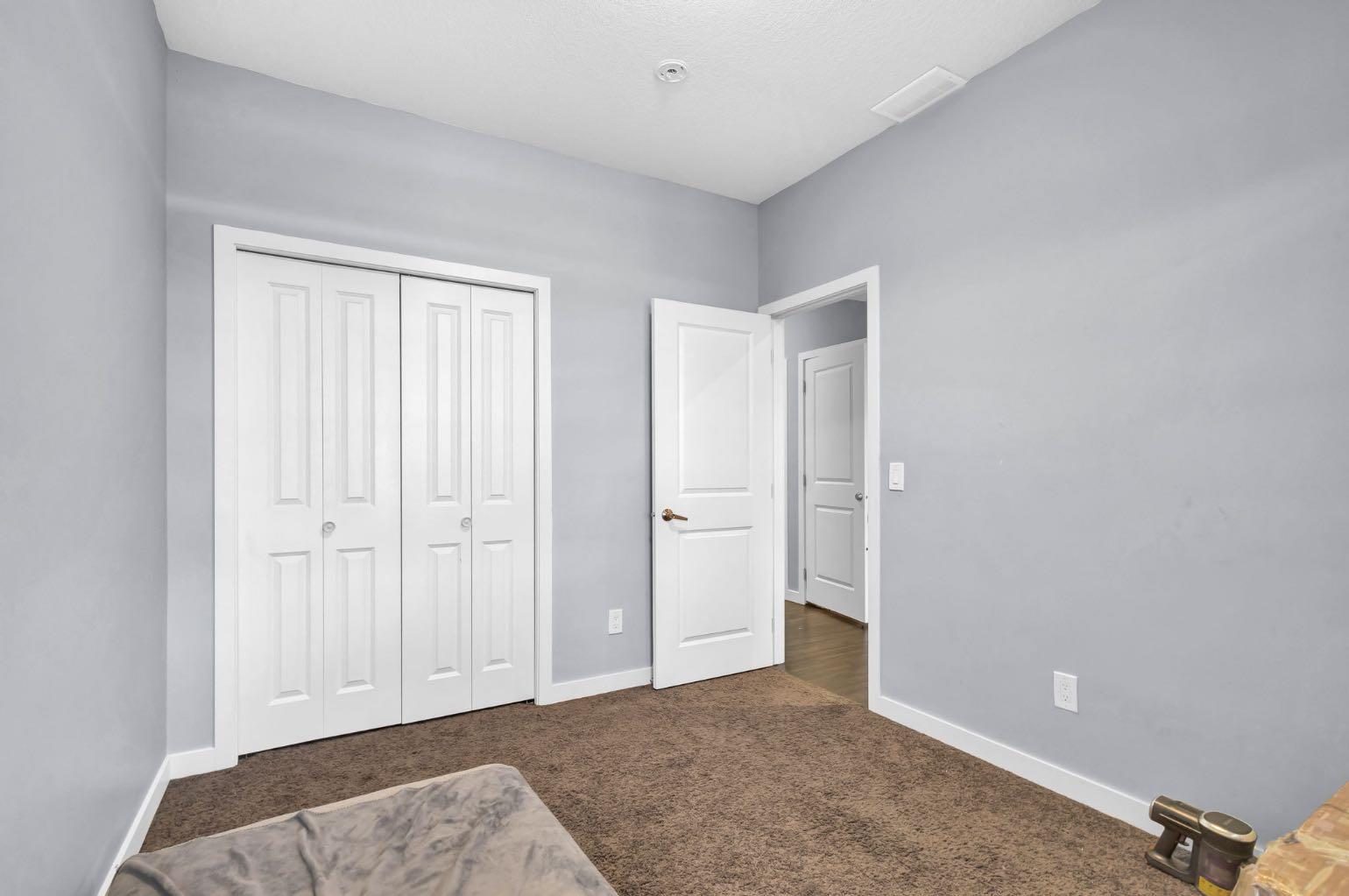 MLS #A2278146 image #33