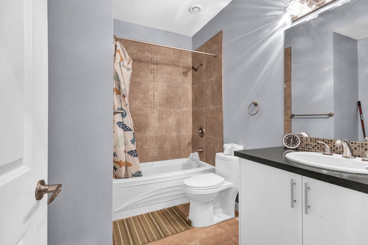 MLS #A2278146 image #34