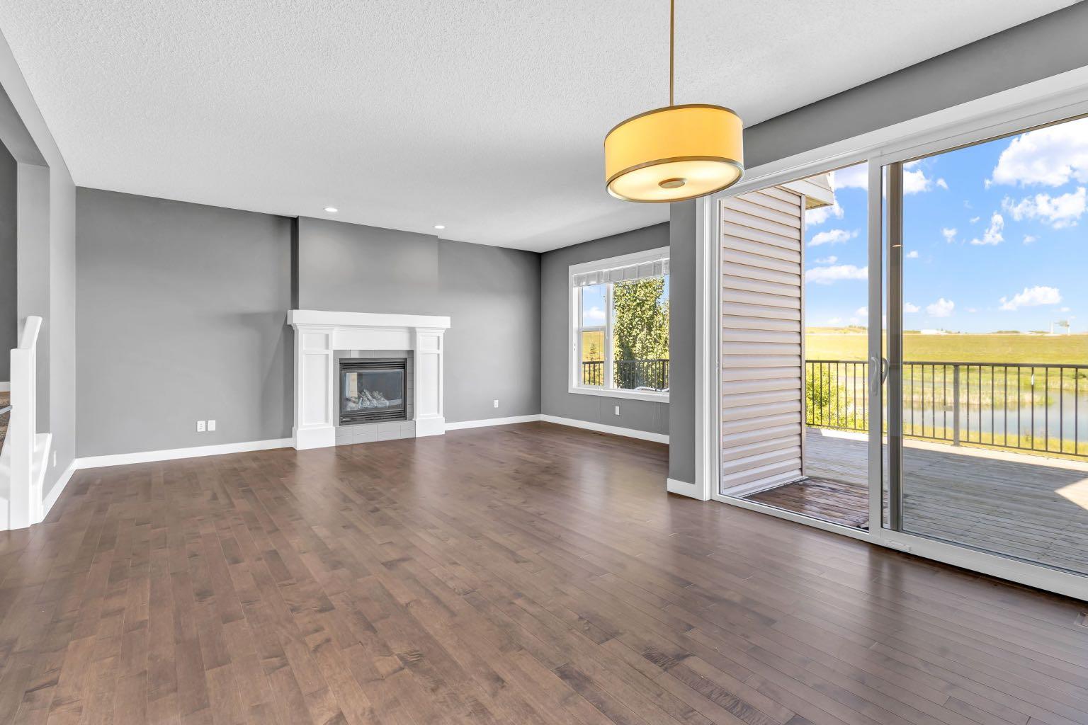 MLS #A2278146 image #6