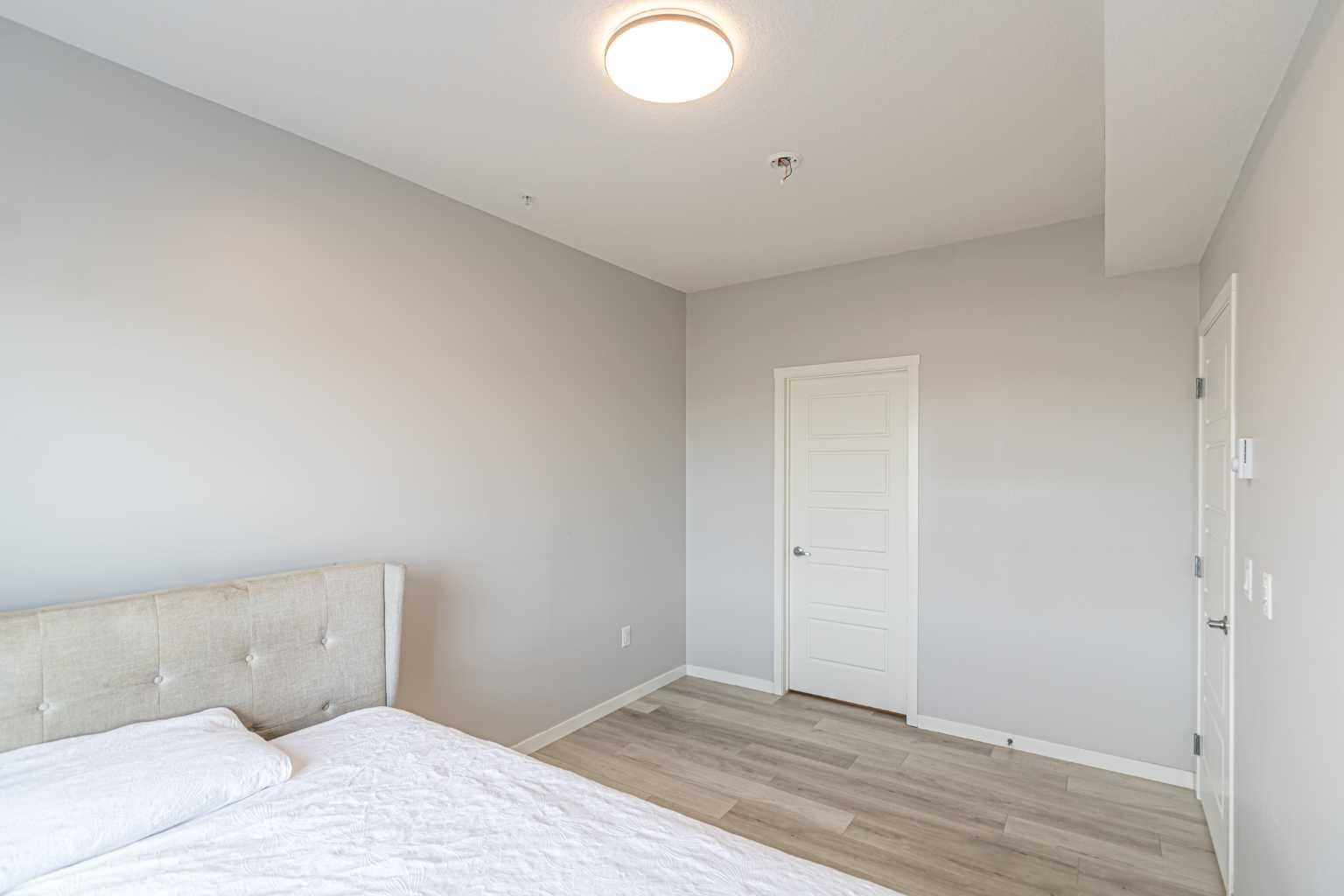 MLS #A2278153 image #11