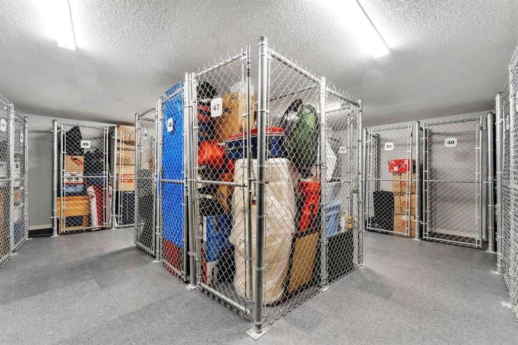 MLS #A2278153 image #16