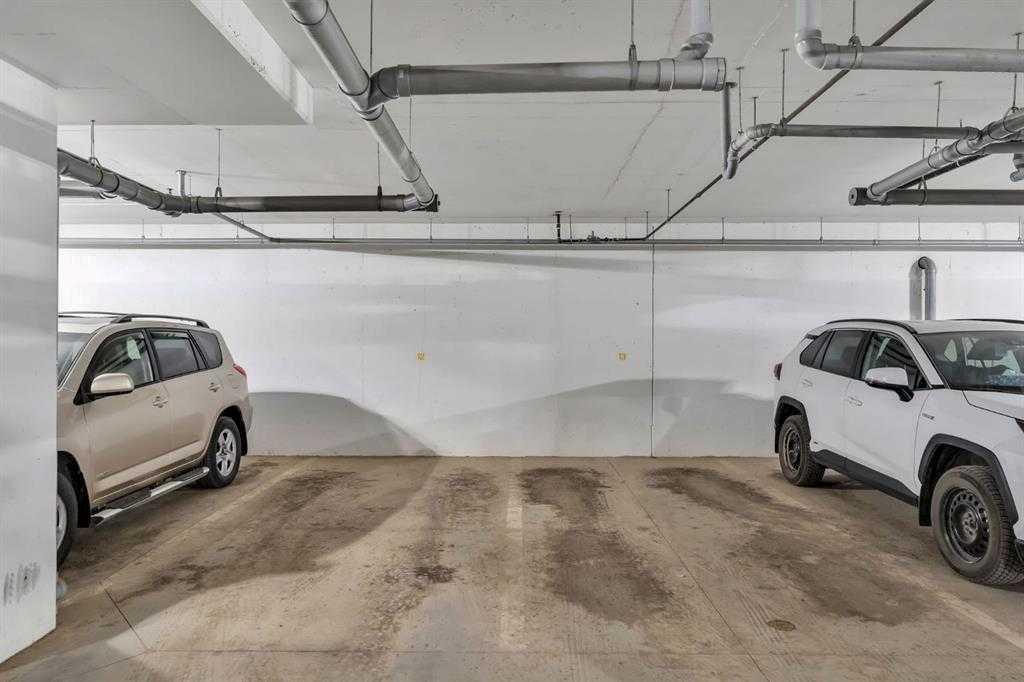 MLS #A2278153 image #17