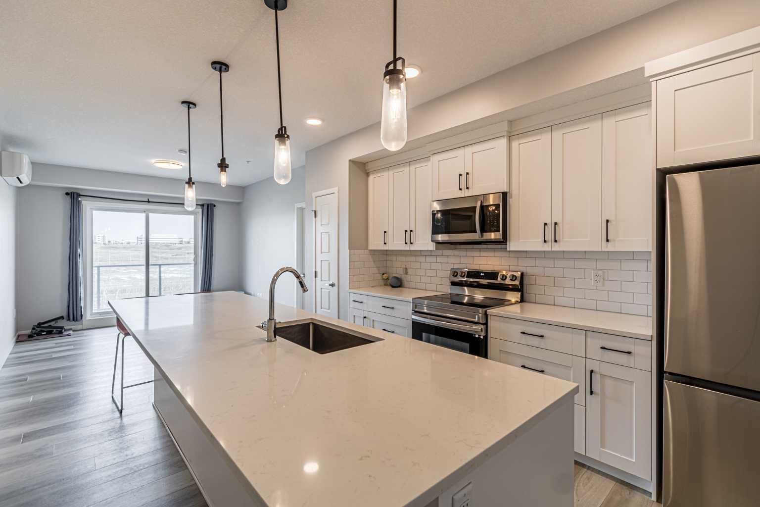 MLS #A2278153 image #2