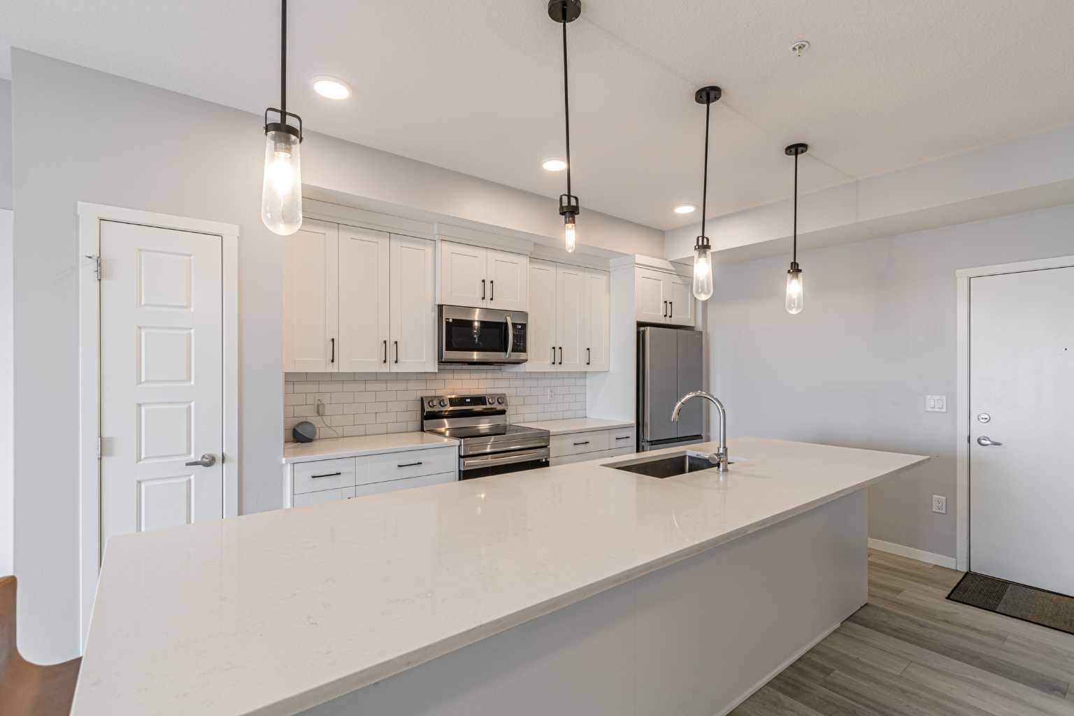 MLS #A2278153 image #5