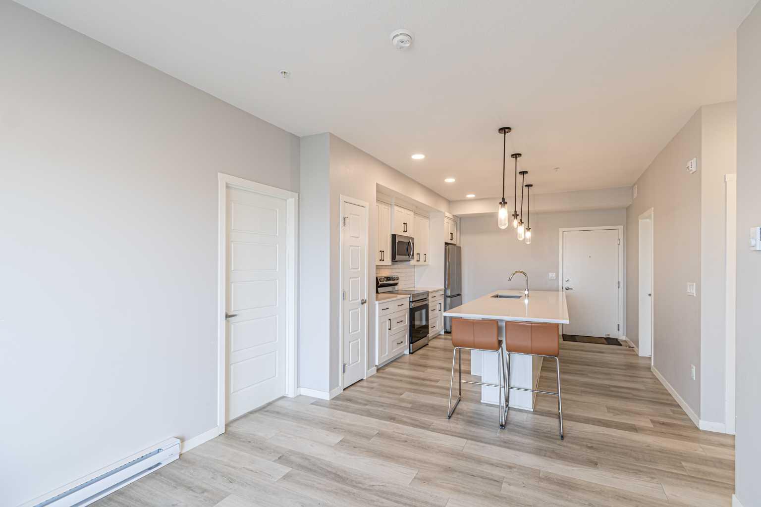 MLS #A2278153 image #7