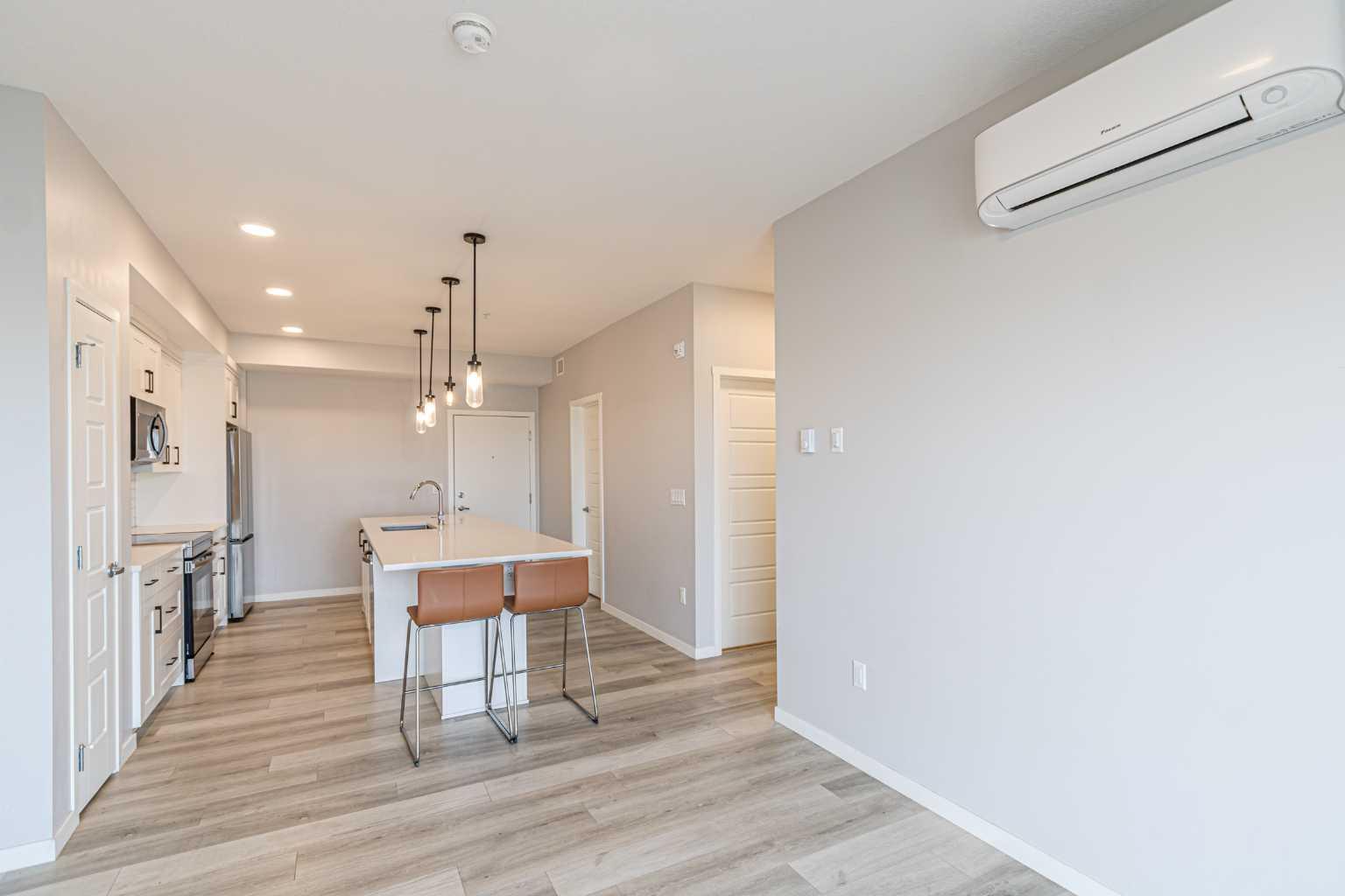 MLS #A2278153 image #8