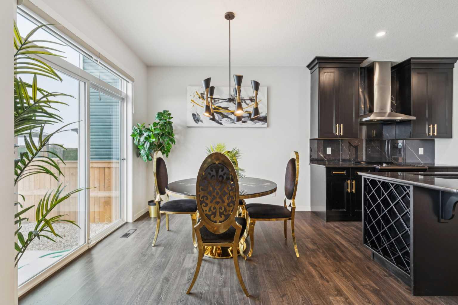 MLS #A2278154 image #11