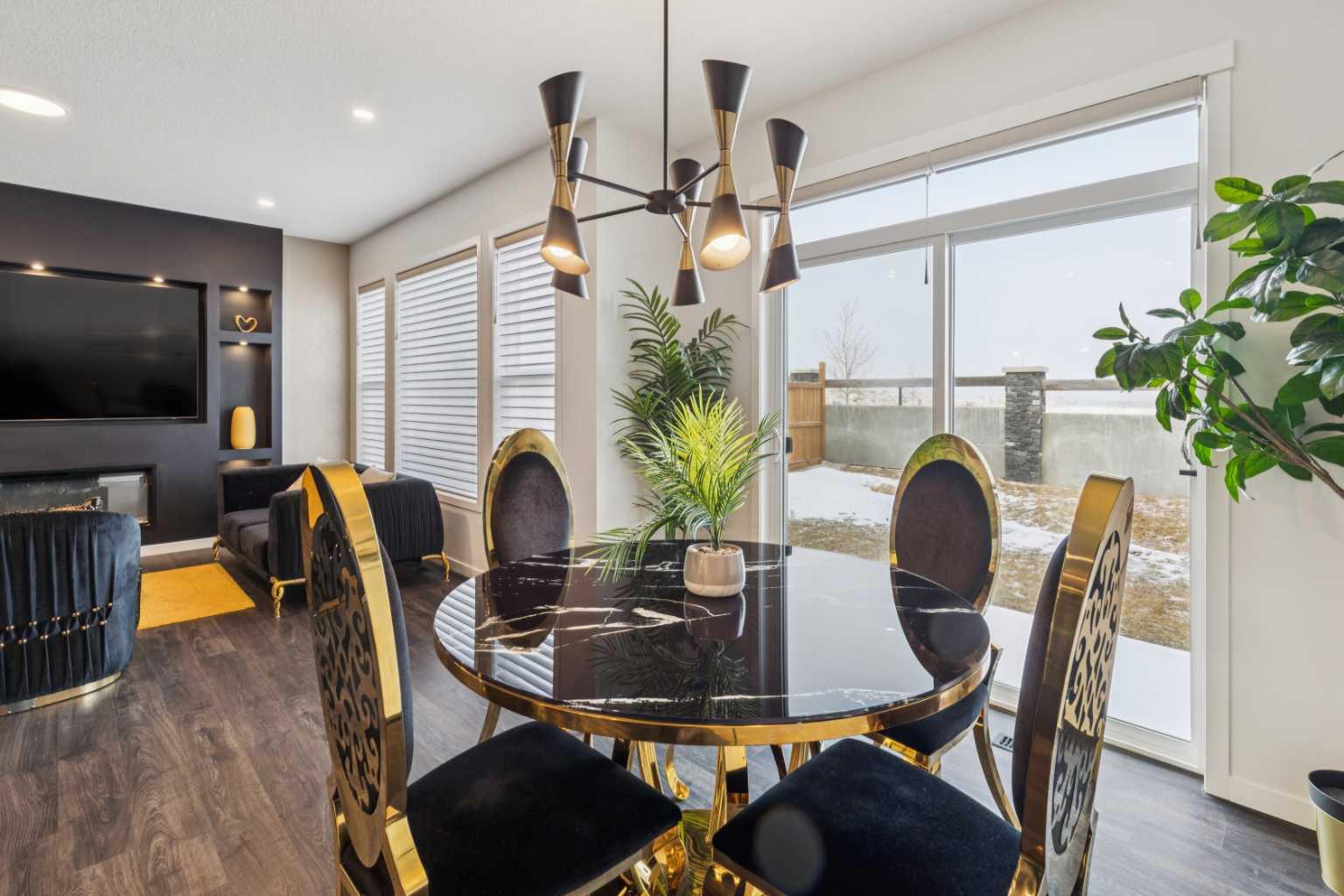 MLS #A2278154 image #12