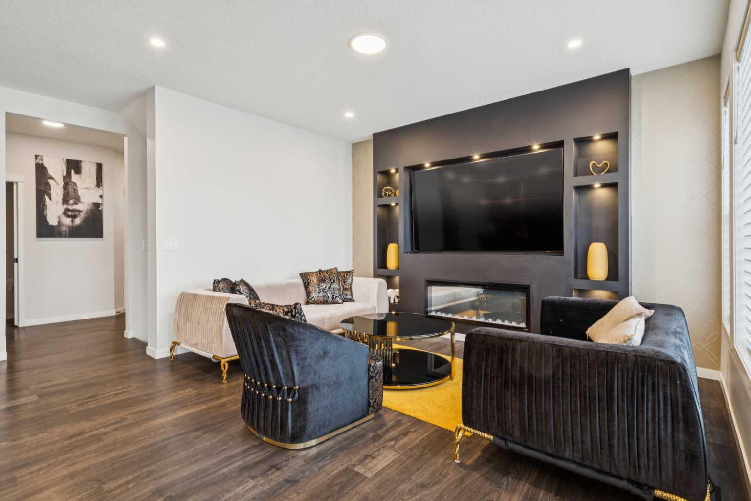 MLS #A2278154 image #13