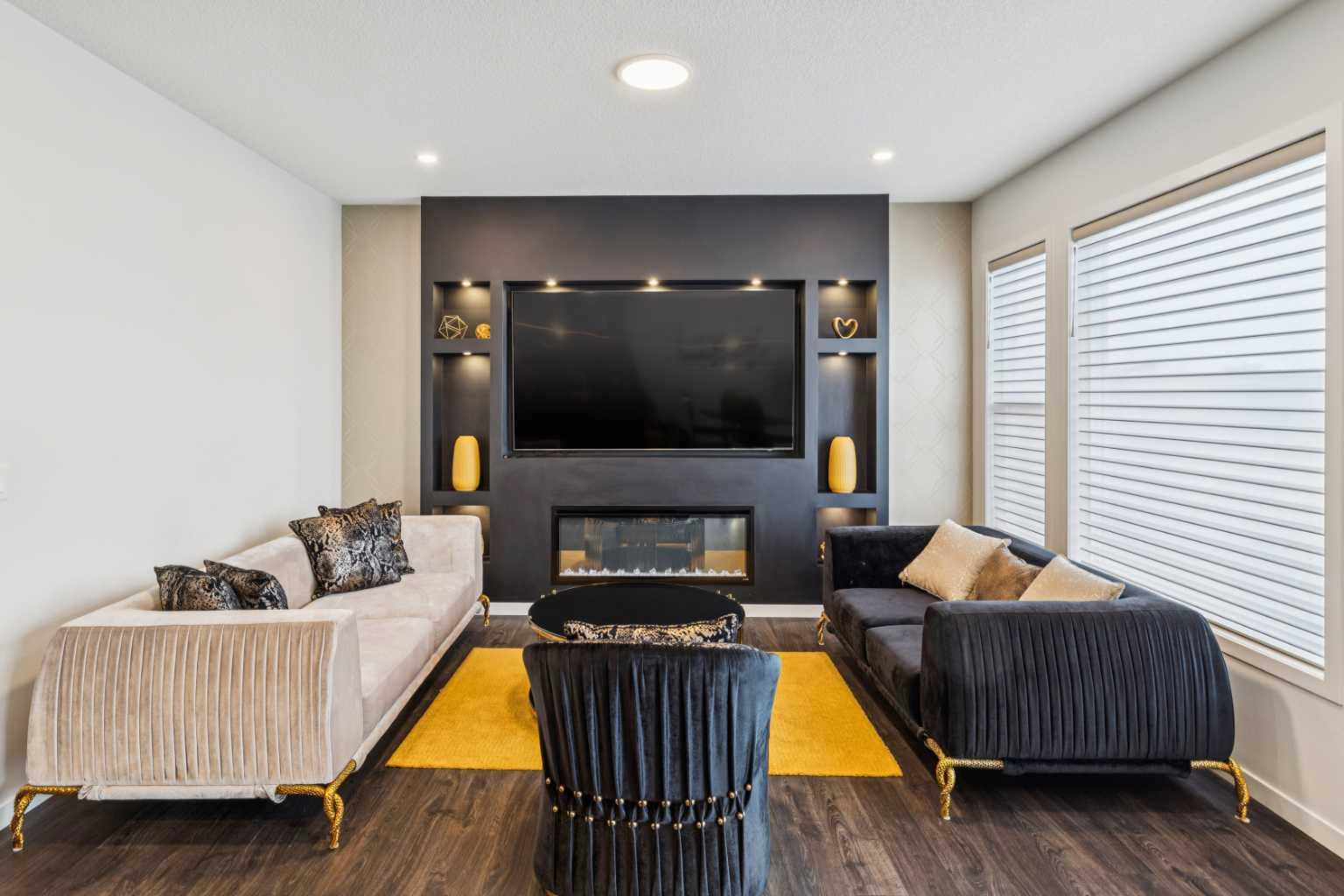 MLS #A2278154 image #14