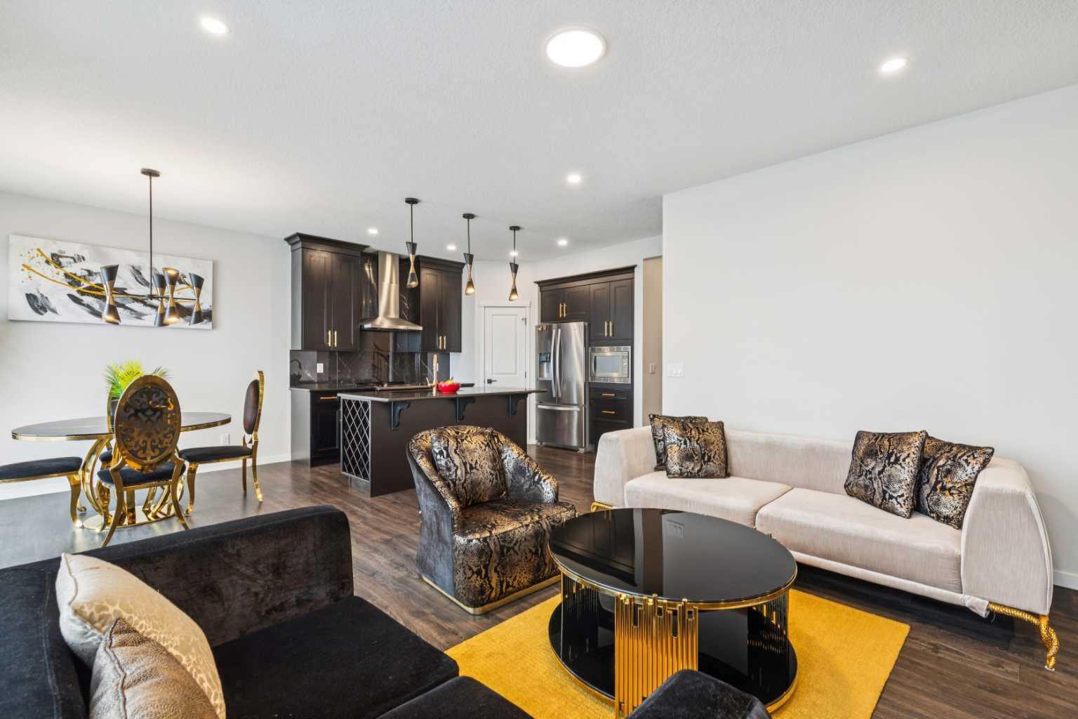 MLS #A2278154 image #16