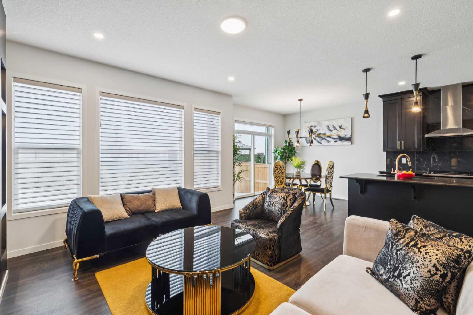 MLS #A2278154 image #17