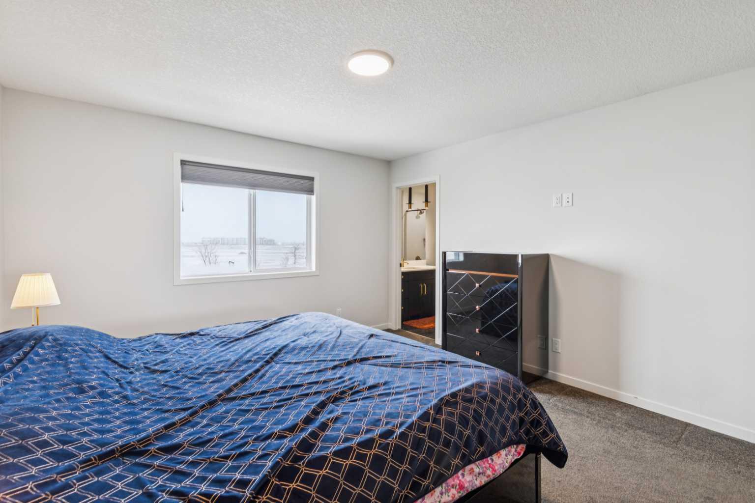 MLS #A2278154 image #21