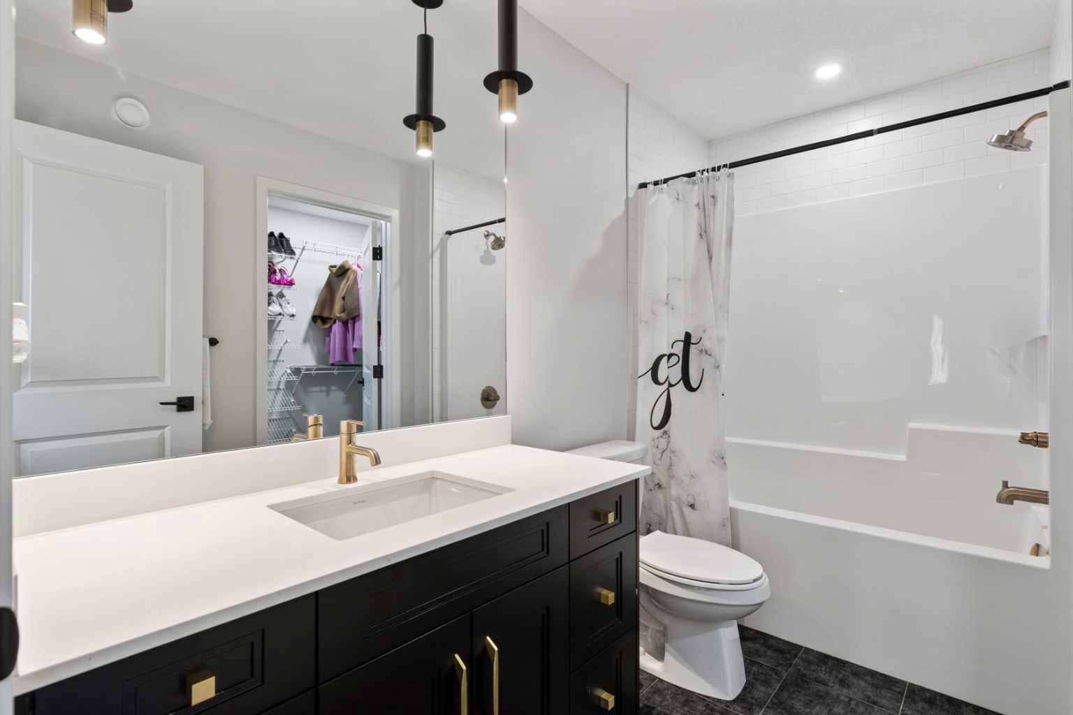 MLS #A2278154 image #23