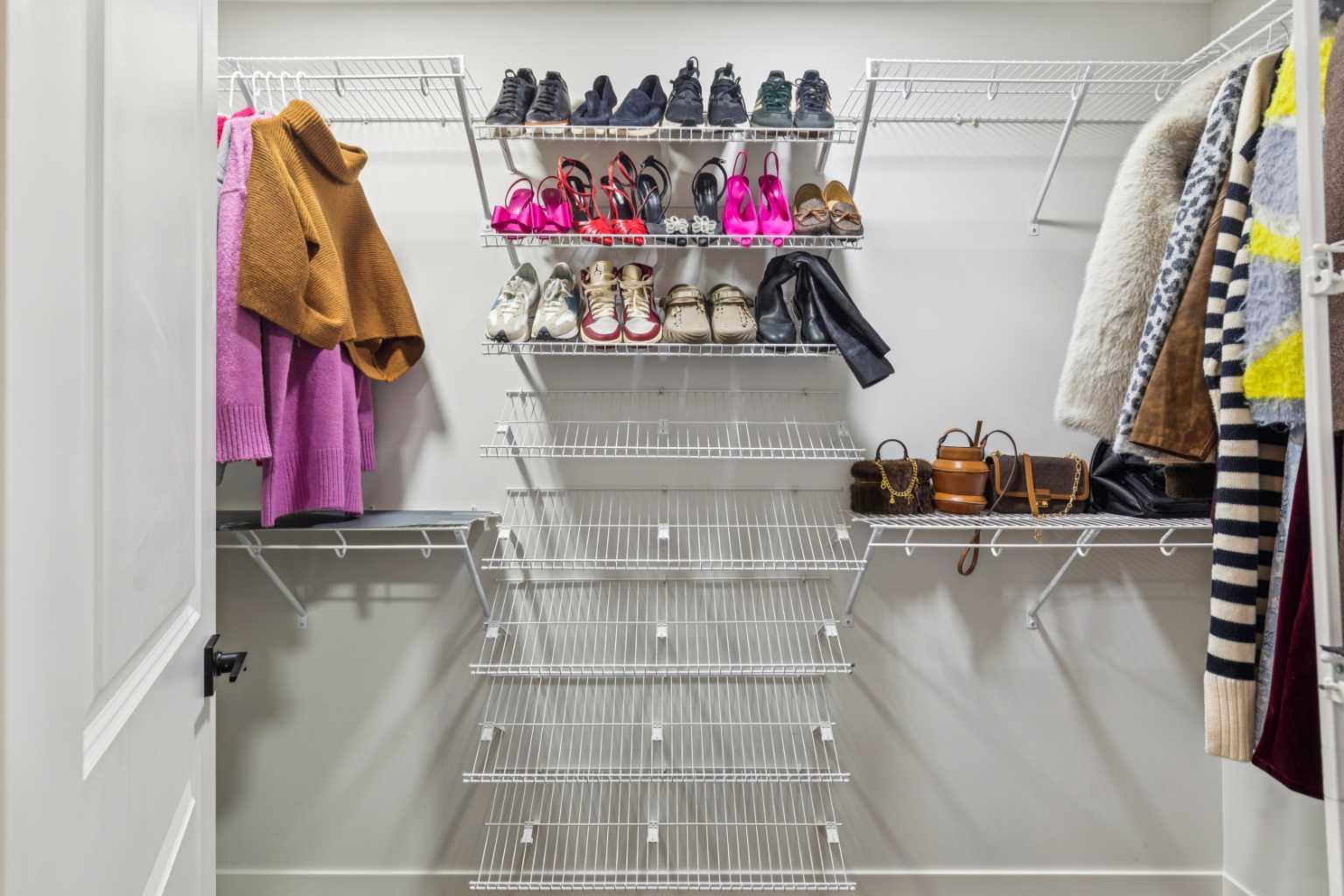 MLS #A2278154 image #24