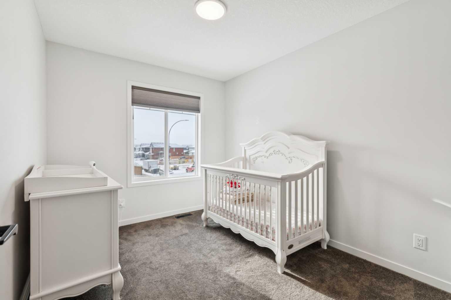 MLS #A2278154 image #25