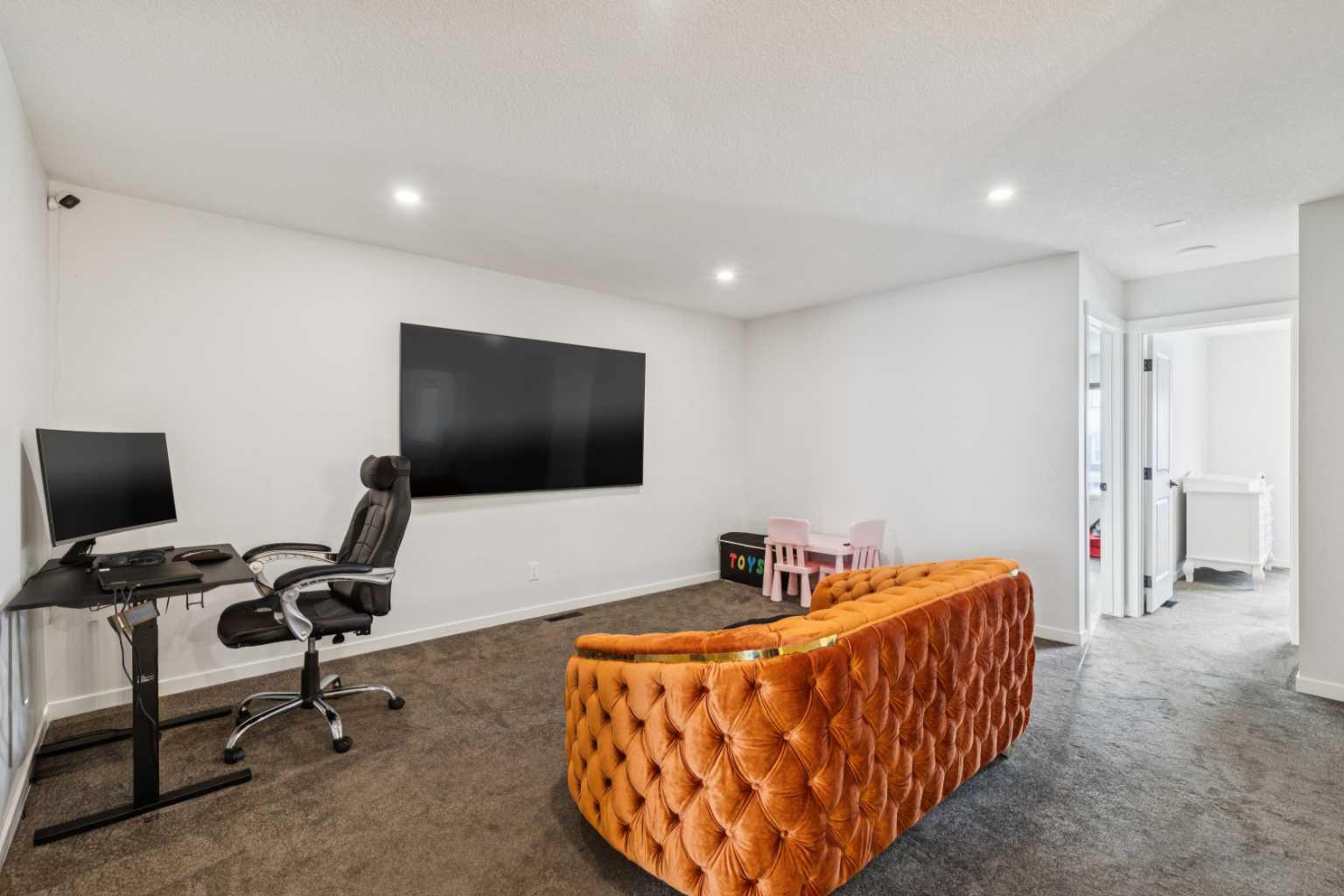 MLS #A2278154 image #29