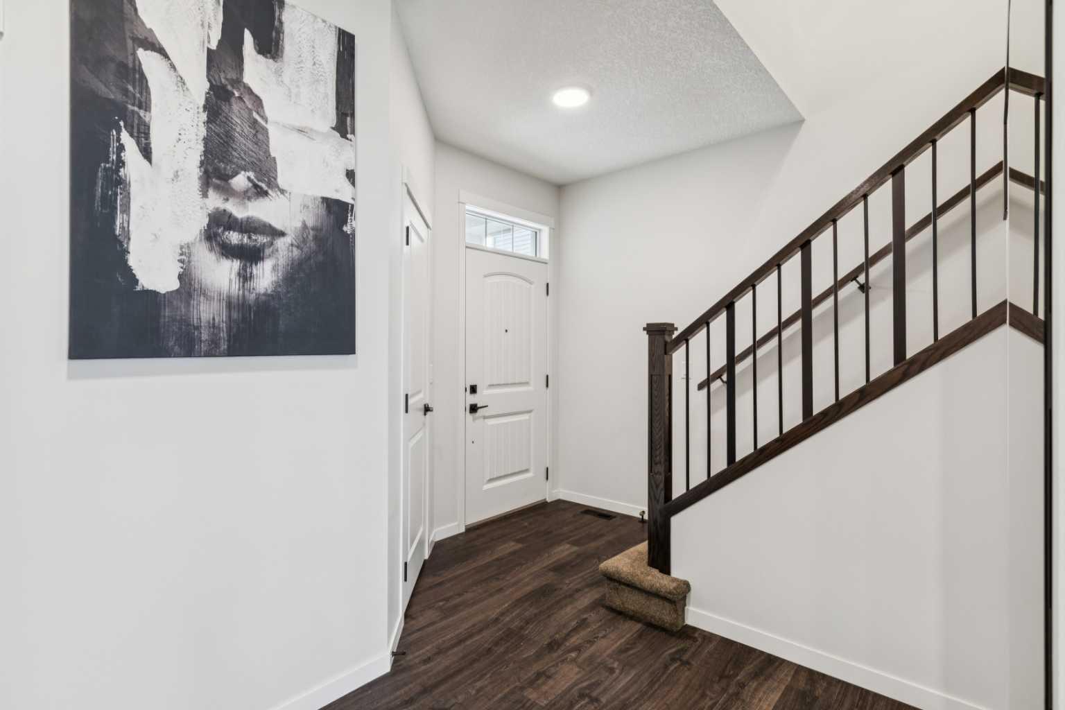 MLS #A2278154 image #3