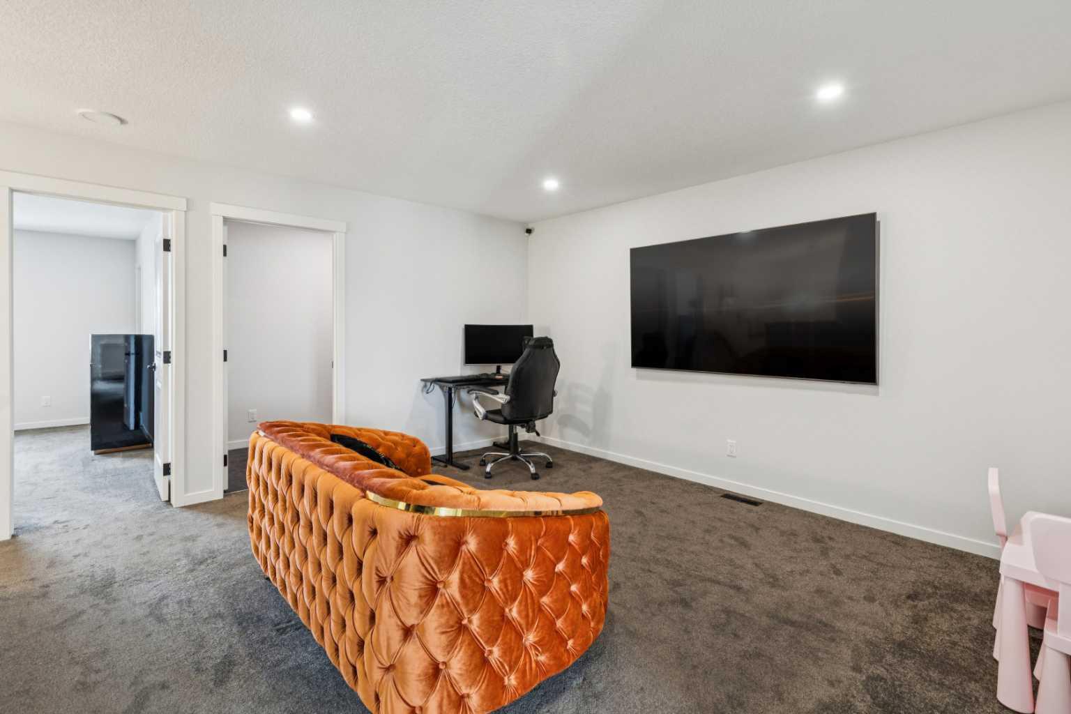 MLS #A2278154 image #30