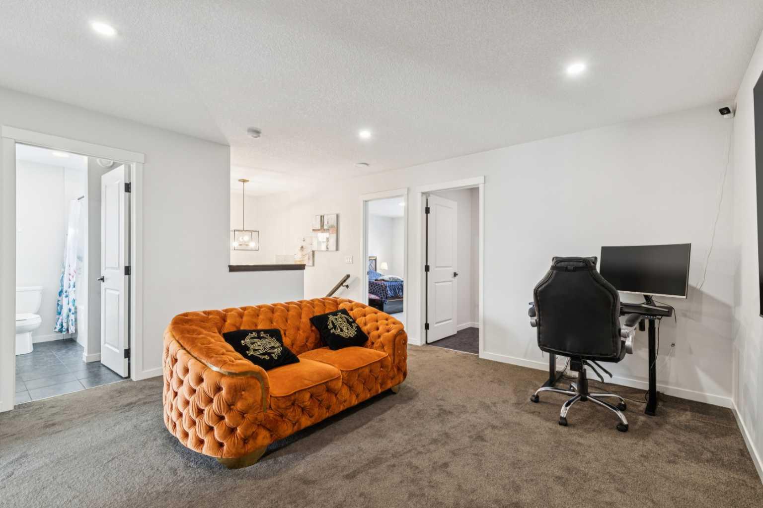 MLS #A2278154 image #31