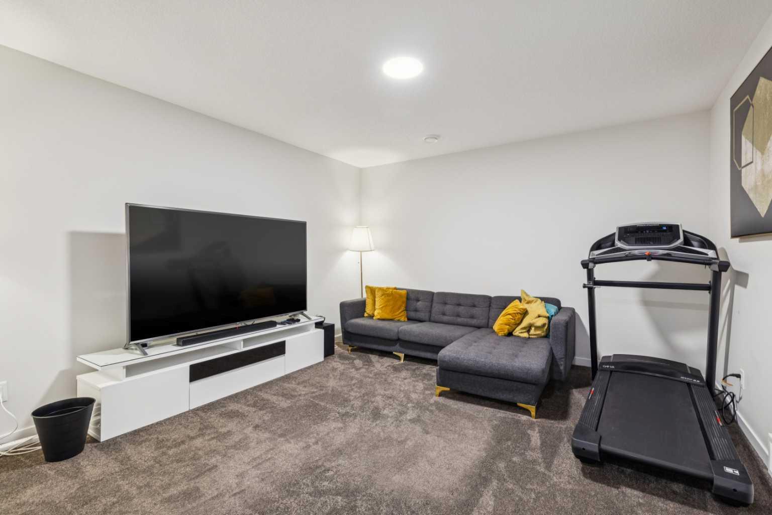 MLS #A2278154 image #32