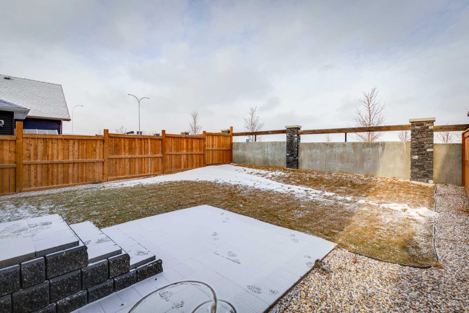 MLS #A2278154 image #36