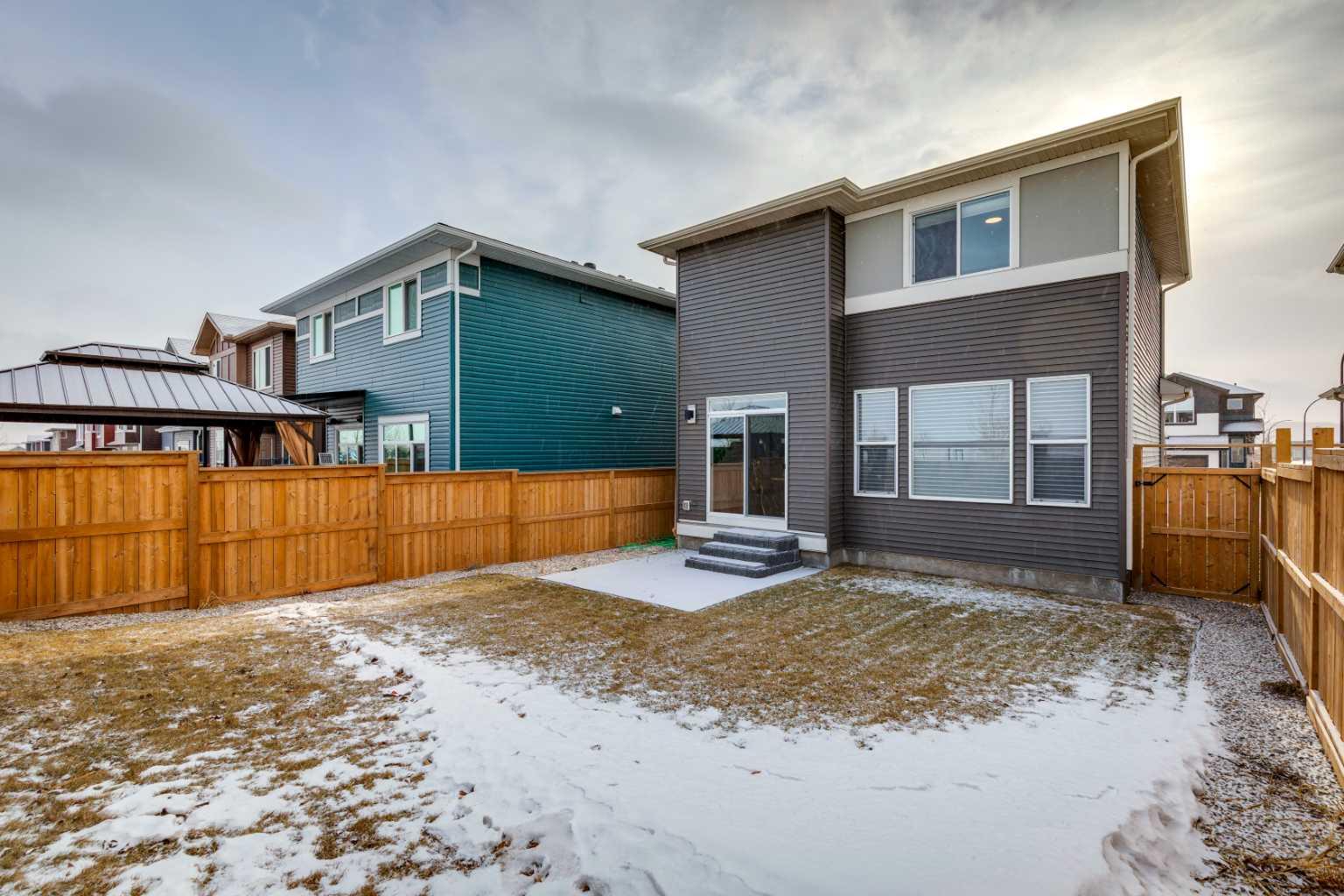 MLS #A2278154 image #39