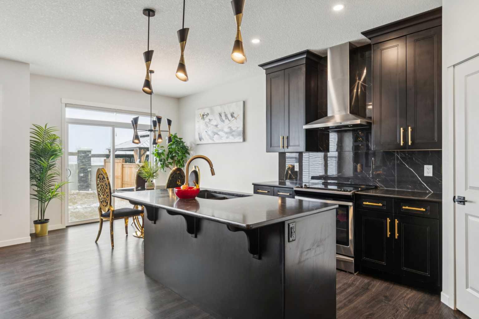 MLS #A2278154 image #4