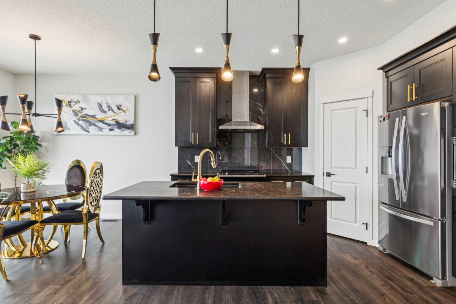 MLS #A2278154 image #5