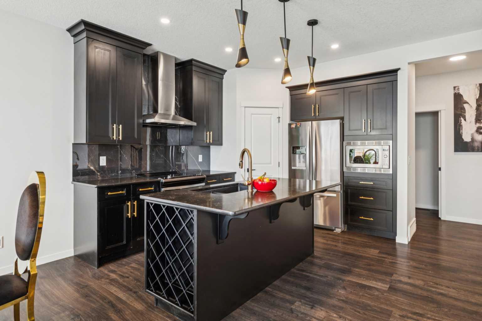 MLS #A2278154 image #6