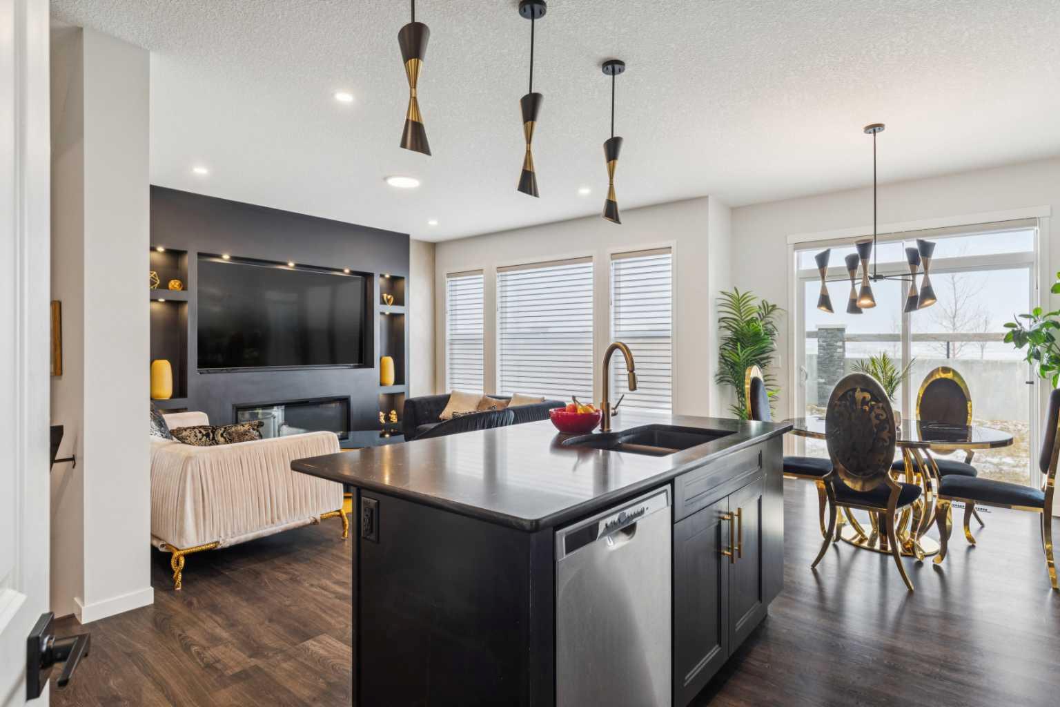 MLS #A2278154 image #7